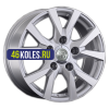 Replay 8x18/5x150 ET56 D110,1 LX103 SF (пш)