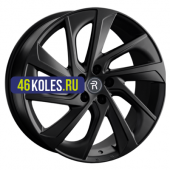 Replay 8x20/5x114,3 ET30 D60,1 LX104 MB (конус, C570)