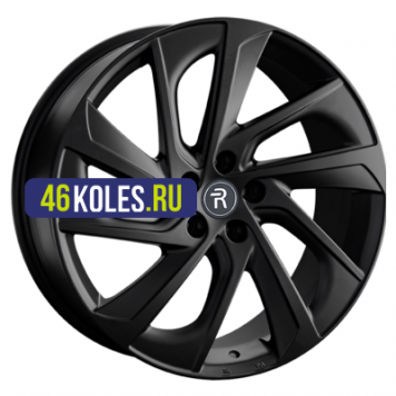 Replay 8x20/5x114,3 ET30 D60,1 LX104 MB (конус, C570)