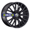 Replay 8x20/5x114,3 ET30 D60,1 LX107 MB (конус, C570)