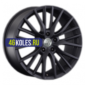 Replay 8x20/5x114,3 ET30 D60,1 LX107 MB (конус, C570)