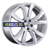 Replay 8x20/5x114,3 ET30 D60,1 LX108 SF (конус, C570)