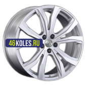 Replay 8x20/5x114,3 ET30 D60,1 LX108 SF (конус, C570)