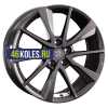 Replay 8x18/5x114,3 ET30 D60,1 LX136 GM (конус, C570)