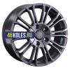 Replay 8,5x20/5x150 ET58 D110,1 LX153 GM (пш)