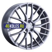 Replay 8x19/5x114,3 ET45 D60,1 LX167 MGM (конус, C570)