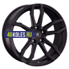 Replay 8x18/5x114,3 ET30 D60,1 LX188 MB (конус, C570)