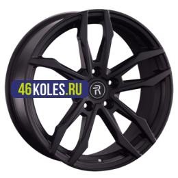 Replay 8x18/5x114,3 ET30 D60,1 LX188 MB (конус, C570)