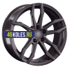 Replay 8x18/5x114,3 ET30 D60,1 LX188 MGM (конус, C570)
