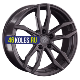 Replay 8x18/5x114,3 ET30 D60,1 LX188 MGM (конус, C570)