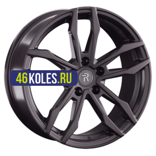 Replay 8x18/5x114,3 ET30 D60,1 LX188 MGM (конус, C570)