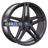 Replay 8x18/5x114,3 ET30 D60,1 LX189 MB (конус, C570)