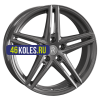 Replay 8x18/5x114,3 ET34 D67,1 LX189(GS) MGM (конус, C570)