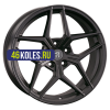 Replay 8x18/5x114,3 ET30 D60,1 LX191 MB (конус, C570)