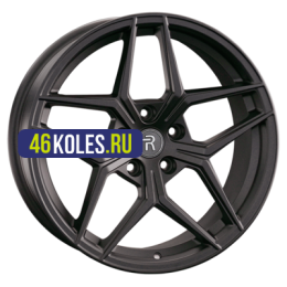 Replay 8x18/5x114,3 ET30 D60,1 LX191 MB (конус, C570)