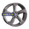 Replay 8x19/5x114,3 ET45 D60,1 LX194 MGM (конус, C570)