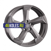 Replay 8x19/5x114,3 ET45 D60,1 LX194 MGM (конус, C570)