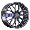 Replay 8x18/5x114,3 ET30 D60,1 LX202 GM (конус, C570)