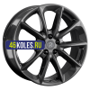 Replay 8x20/5x114,3 ET30 D60,1 LX228 GM (конус, C570)