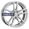 Replay 8x18/5x114,3 ET30 D60,1 LX230 Sil (конус, C570)