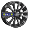 Replay 8x20/6x139,7 ET55 D95,1 LX240 GM (пш, C570)