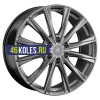 Replay 8x20/6x139,7 ET55 D95,1 LX246 HPB (пш, C570)