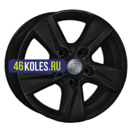 Replay 8x18/5x150 ET56 D110,1 LX43 MB (пш)