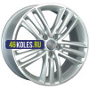 Replay 8x18/5x114,3 ET45 D60,1 LX92 SF (конус, C570)