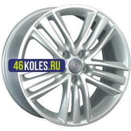 Replay 8x18/5x114,3 ET45 D60,1 LX92 SF (конус, C570)