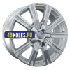 Replay 8,5x21/5x150 ET54 D110,1 LX97 SF (пш)