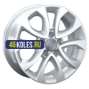 Replay 8x18/5x150 ET56 D110,1 LX98 GMF (пш)