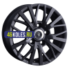 Replay 8x18/5x150 ET56 D110,1 LX98 MB (пш)