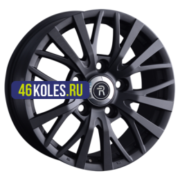 Replay 8x18/5x150 ET56 D110,1 LX98 MB (пш)
