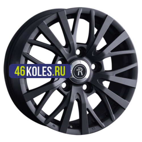 Replay 8x18/5x150 ET56 D110,1 LX98 MB (пш)