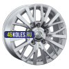 Replay 8x18/5x150 ET56 D110,1 LX98 SF (пш)