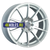 Replay 9,5x19/5x112 ET43 D66,6 MR109 SF (конус, MB001)