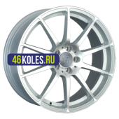 Replay 9,5x19/5x112 ET43 D66,6 MR109 SF (конус, MB001)