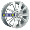 Replay 9x20/5x112 ET45 D66,6 MR110 SF (конус, MB001)