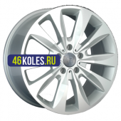 Replay 9x20/5x112 ET45 D66,6 MR110 SF (конус, MB001)