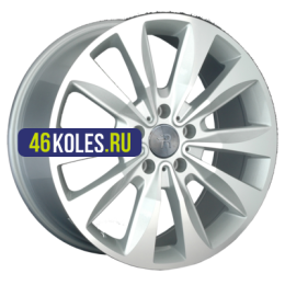 Replay 9x20/5x112 ET45 D66,6 MR110 SF (конус, MB001)