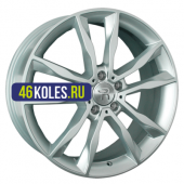 Replay 6,5x17/5x112 ET38 D66,6 MR144 SF (конус, MB001)