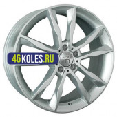 Replay 8x19/5x112 ET43,5 D66,6 MR144 Sil (конус, MB001)