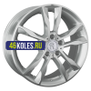 Replay 8x19/5x112 ET43 D57,1 MR144(SK) SFP (конус, MB001)