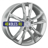 Replay 8x19/5x112 ET43 D57,1 MR144(SK) SFP (конус, MB001)