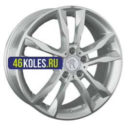 Replay 8x19/5x112 ET43 D57,1 MR144(SK) SFP (конус, MB001)