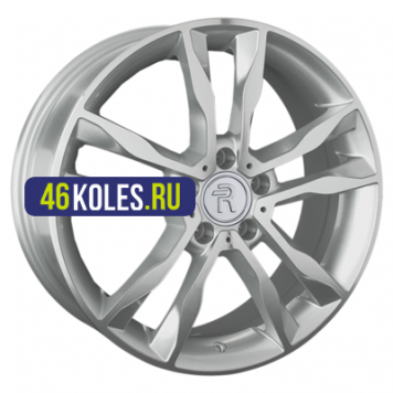 Replay 8x19/5x112 ET43 D57,1 MR144(SK) SFP (конус, MB001)