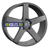 Replay 10x22/5x130 ET36 D84,1 MR152 MGM (конус, MB003)