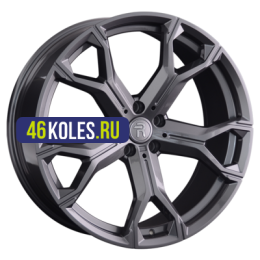 Replay 9,5x22/5x112 ET45 D66,6 MR163 GM (конус, C570)
