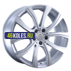 Replay 8,5x19/5x112 ET34,5 D66,6 MR218 SF (конус, MB001)