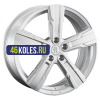 Replay 7,5x19/5x112 ET32 D66,6 MR219(B) SF (конус, C570)